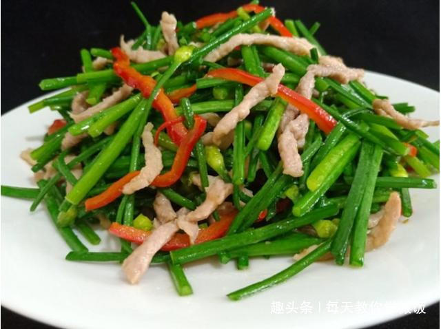 12款中国人爱吃的家常菜，我偏爱第9道，你觉得谁是你的菜