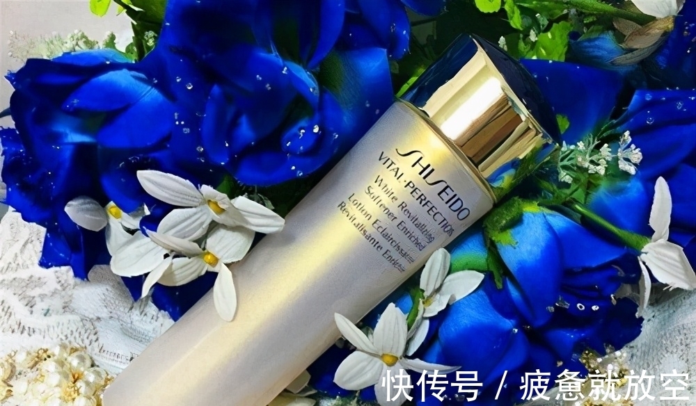 单品|干货分享!这些爽肤水单品好用到空瓶,可润养每寸肌肤,真心好用