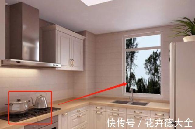 人工费|狠心砸20万装修,没想到踩中28个终极错误!5年积蓄换血淋淋教训