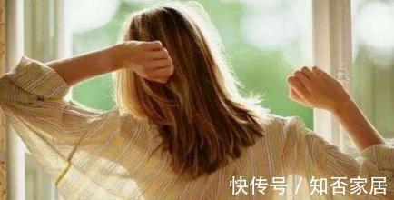 饮食习惯|手上的通便穴,按一按,或许比泻药还好使,便秘的人来了解吧