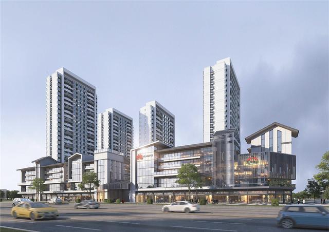 橦汀苑|北海太平洋商业广场第三次流拍,对面新增一个橦汀苑楼盘