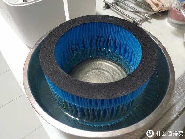 捕捉夏日干燥的‘隐形杀手’——亚都除湿机行业洞察