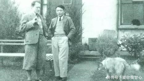 一生 他是“两弹一星”的灵魂人物,却两袖清风,一生低调