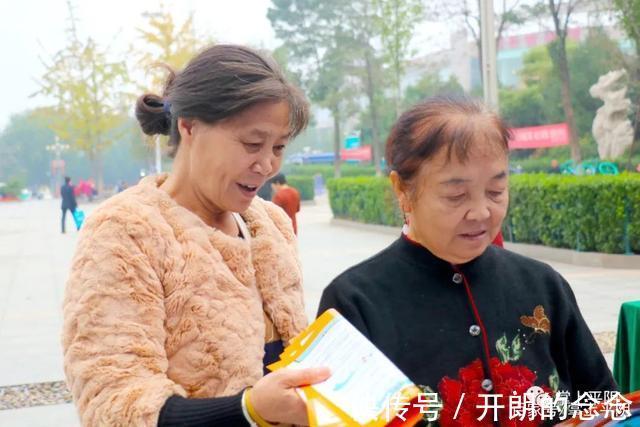 反诈|网络安全宣传周｜人人参与，全民反诈！警察叔叔教你这样做……
