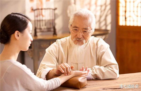 中医院|王福重大放厥词中医就是扯淡，根本不能治病，大家怎么看