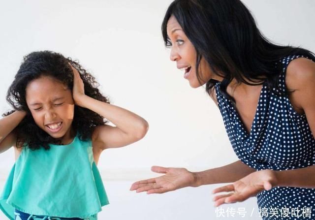 长辈们|5岁孩子用钥匙划伤车子,被宝爸暴揍,看清车子后悔不已