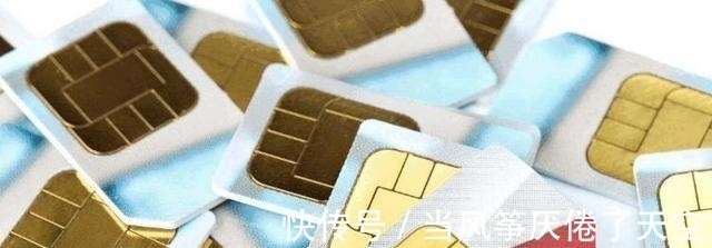 联通|打破三足鼎立的局面!第四大运营商终于来了,大批靓号即将登场