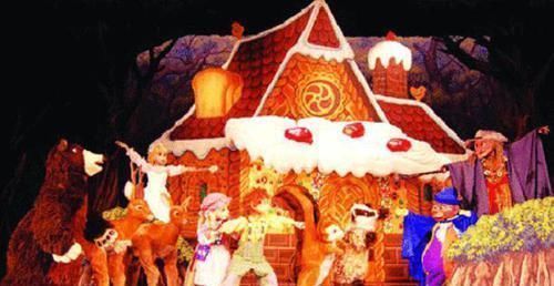 家长长|4种孩子很难长身高,家长长点心多注意,不要忽视小细节犯大错