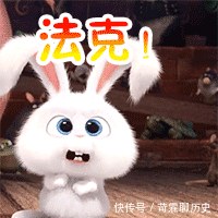 华夏|“八本讲述华夏最后一个王朝的小说”明末时节雨纷纷,谁能独其身