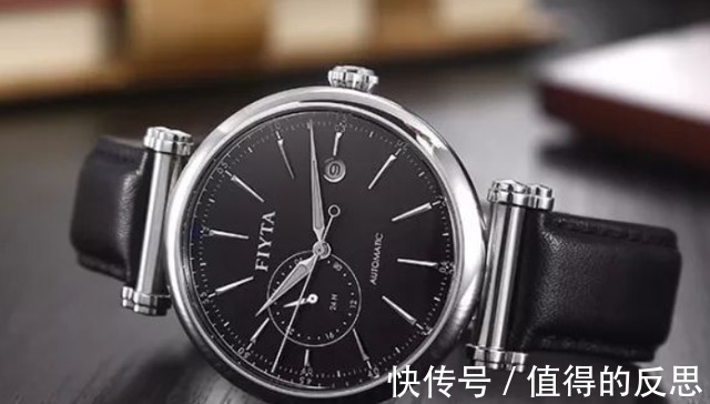 机芯 飞亚达所有款式!