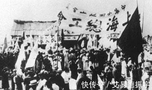 斗鱼|学者:为什么100年了,鲁迅讲的话就像今天说的一样