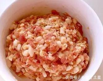 简单|肠粉的制作方法很简单,自制肠粉,可以在家里实现