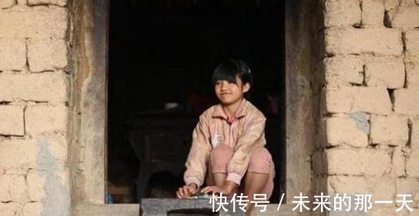 城市媽媽|還記得李勒優嗎變形記結束后她繼續被城市媽媽富養,現狀如何