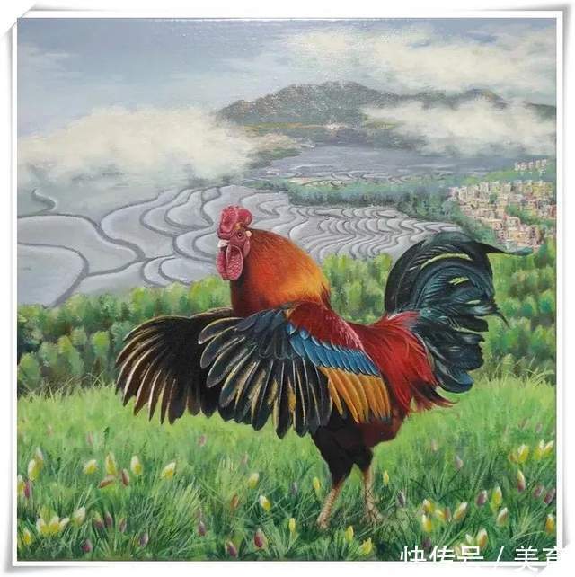 央美|小央美少儿美术:小央美课程,认识小央美,了解小央美,爱上小央美。