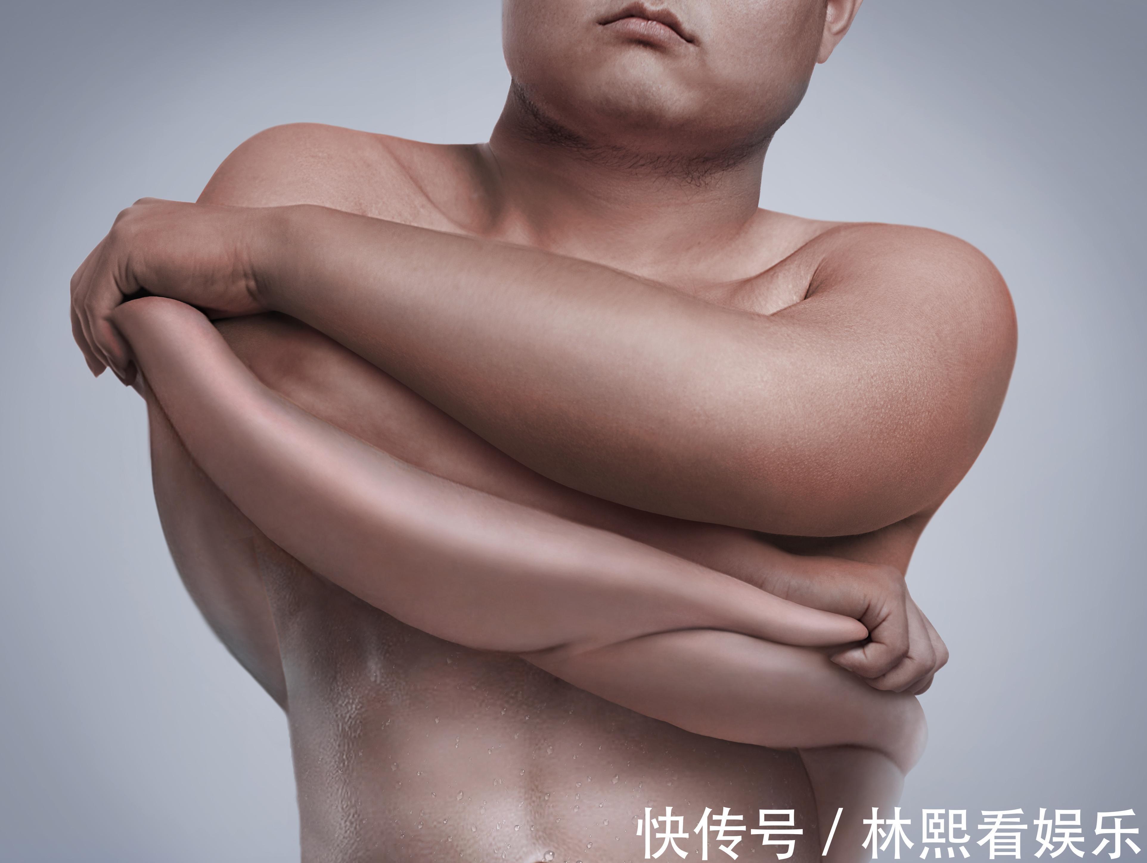 减肥|想减肥就少碰这12种食物!最后2种最好不吃,吃一口让你胖成球