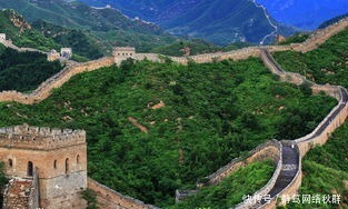 击匈奴|秦国大将蒙恬的历史首秀，没立战功，还中途而回