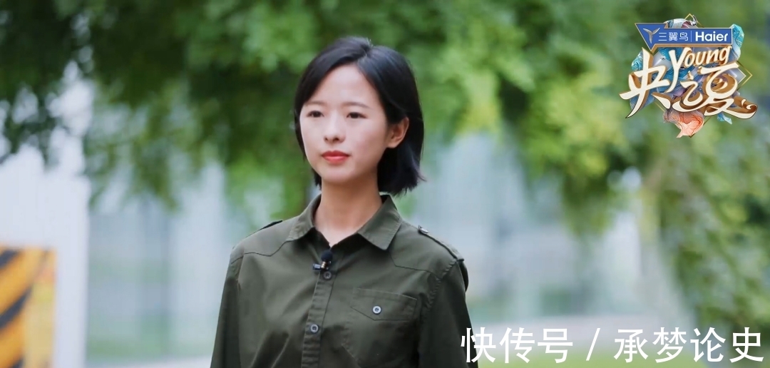 尼格买提|央视版浪姐斩哥上线，40位主持人分4组搞才艺秀，神秘嘉宾不神秘