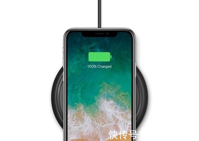 lg|iPhoneX手机有八大亮点，很多人用到手机坏都不知道，网友白买了！