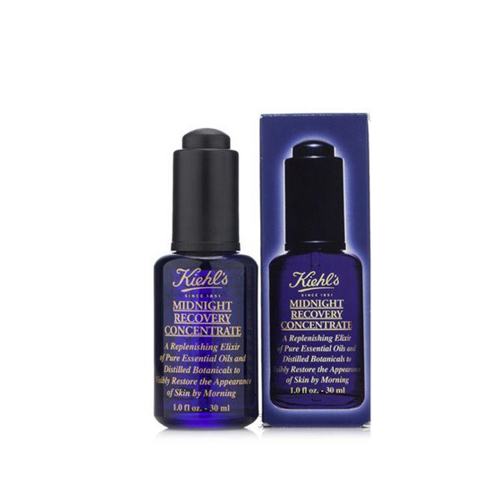 补水|精华液排名 好用的精华液推荐