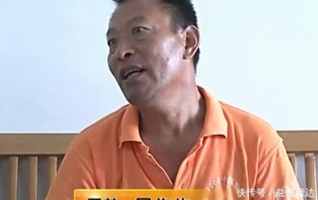 弟弟翻盖老房,为何遭到了哥哥的阻止神秘分家单到底代表什么