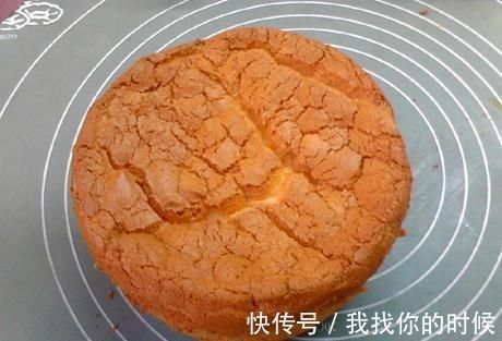 “它”的果皮比肉还珍贵,8成人都不知道,当成垃圾扔掉,太可惜