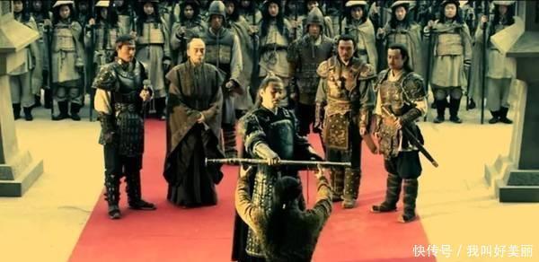 曲沃|历史上的春秋争霸中, 为何只有晋国被分裂了呢 道理非常的简单！