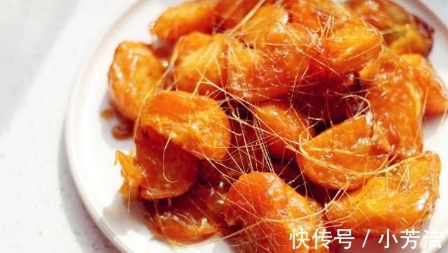 牛肚|几道美食，值得推荐，超级美味，下饭能手