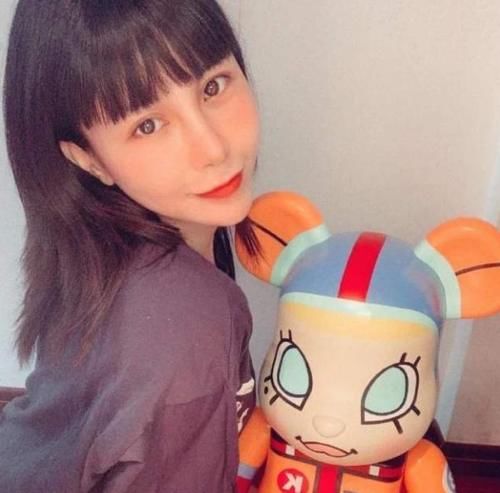 非誠勿擾|10年前，那個寧坐在寶馬里哭的“拜金女”，如今32歲的她笑了嗎？