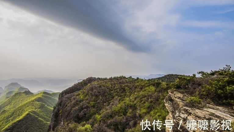 双子座|这些星座很看重另一半的颜值，绝不会喜欢上不好看的人，看看都有哪个星座吧