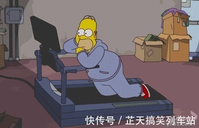 跑步机|谁买谁后悔,客厅鸡肋家具,白送我都嫌占地方!你家中招了吗?