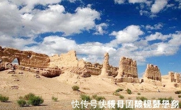 登鹳雀楼$唐朝一位低调诗人,一生仅有六首诗流传后世,每一首都是千古绝唱