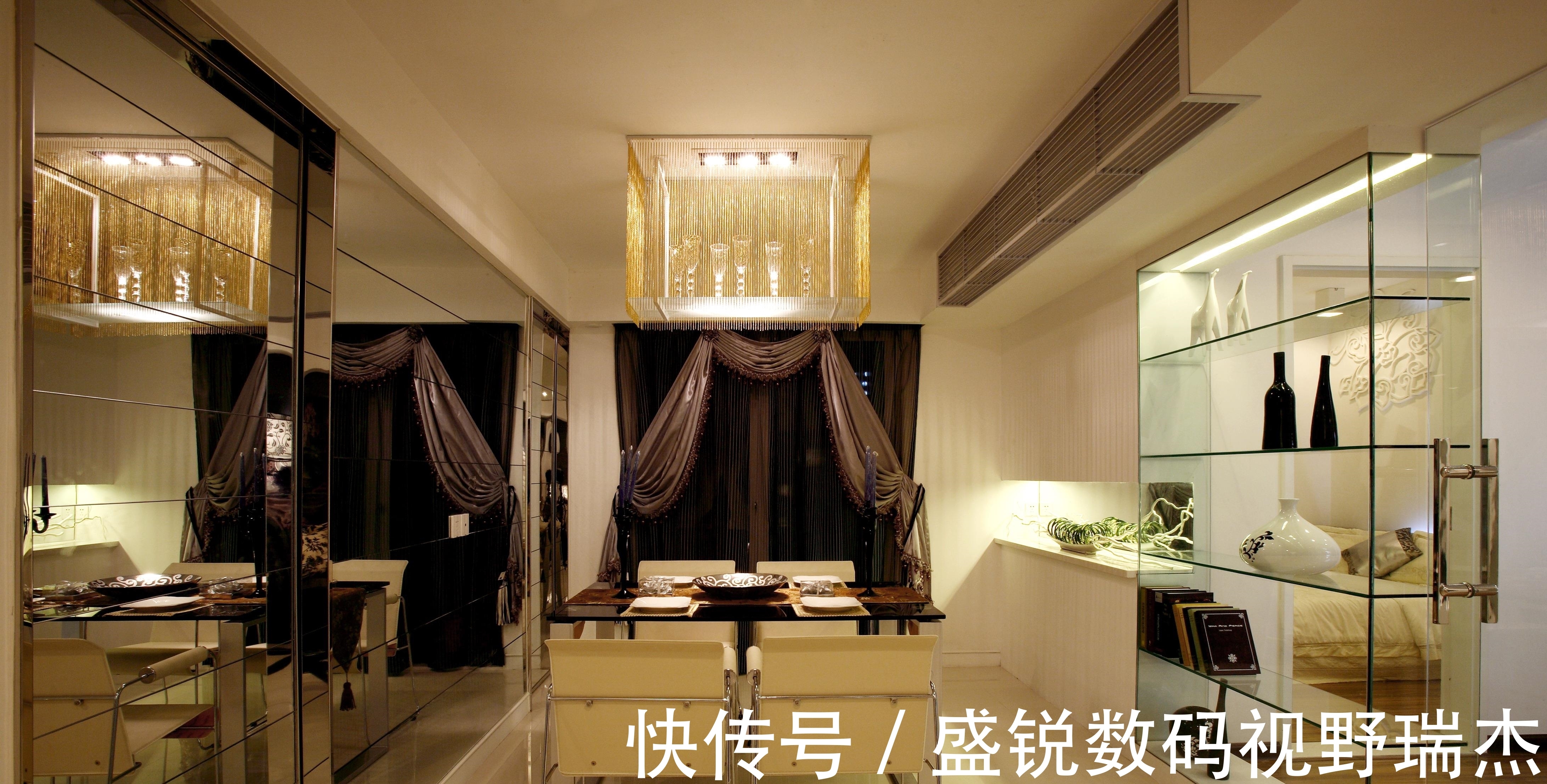 房子|售楼朋友偷偷说:不管楼栋有多高,买房专挑这2层,绝不后悔