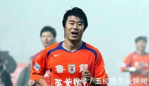 中超联赛|中超史上五项最难打破的纪录有哪些?最后一项不可撼动!