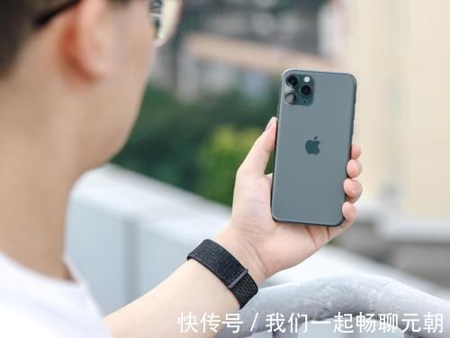 iphone|苹果4和苹果11，价格相差五百元，苹果才是最良心手机厂商