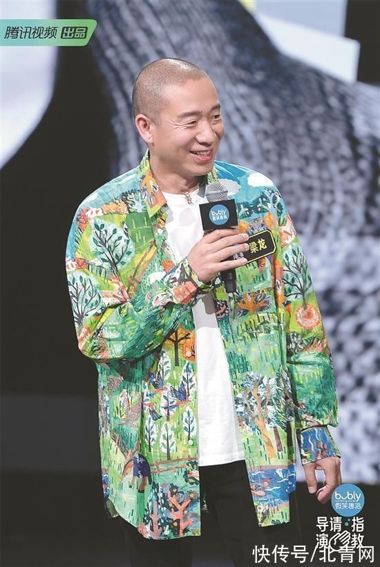 当综艺办成“辩论赛”《导演请指教》能帮到导演吗？