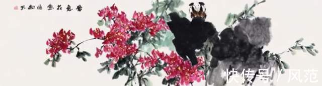 名片|大美海南——海南艺术名片黄信驹的精神视野