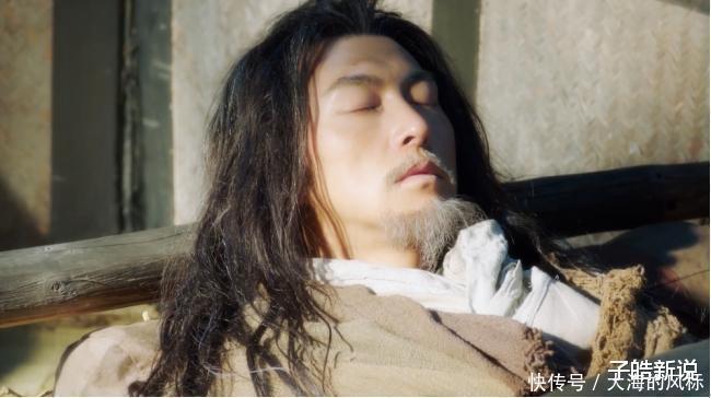 作者#“贫贱夫妻百事哀”是什么意思结合上句,才明白作者的真情实意