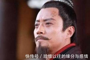 封号&武松和林冲究竟谁更厉害看看后来武松的封号就明白了！