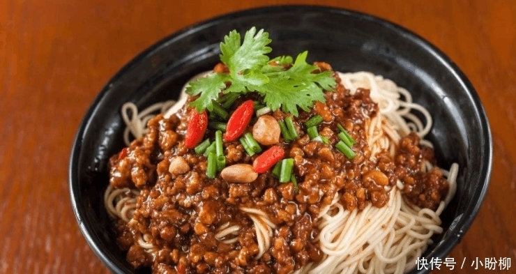 美味|日本票选“全世界最美味的6碗面”, 中国还能有三道上榜!