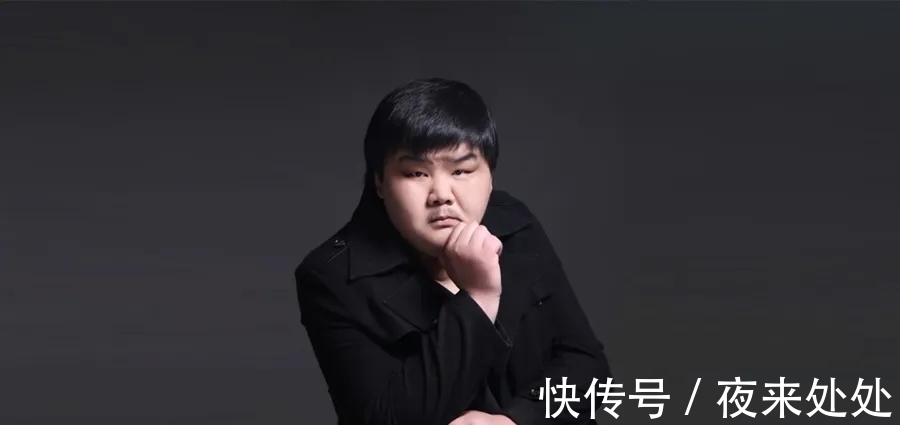 衣帽间|我家有女初长成，幸福满屋爱意足，如果可以，我想保护你一辈子！