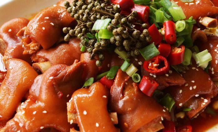 深度睡眠|晚上最不能碰的3种食物,或让你病上加病,为健康早预防