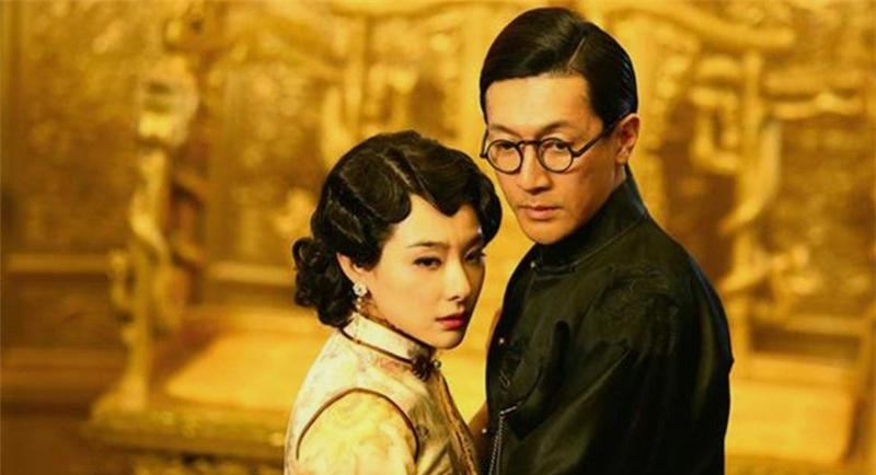 清朝|清朝灭亡不过一百余年，上千万的满族人，为什么满语迅速消亡了？