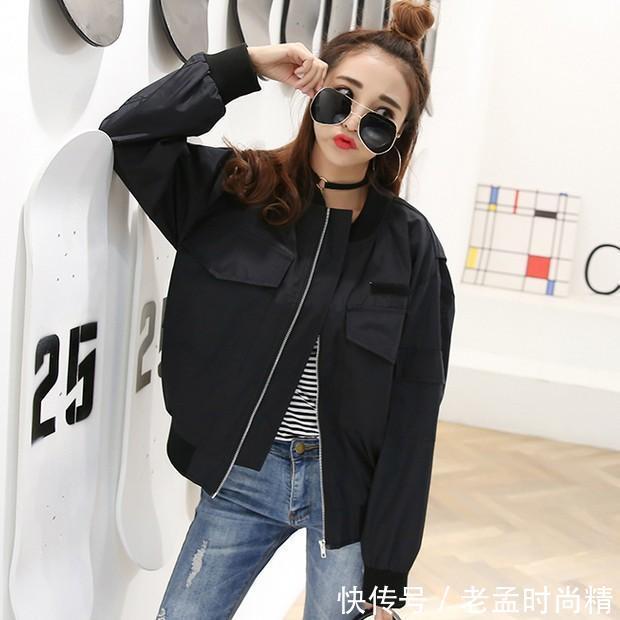 风衣 这时候应该穿什么上衣?这些很合适你