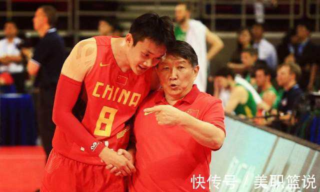 广东男篮|双保障!CBA丁彦雨航回归+600万,山东男篮要反弹,第3外援也来了