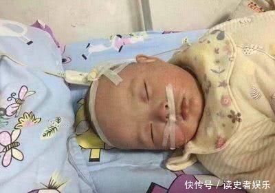 脾虚|5岁男娃脾虚生病，医生怒斥都是乱吃东西造成的，家长太无知