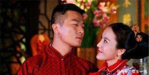 建国后实行一夫一妻,那漂亮的姨太太怎么处理解决方案让人羡慕!