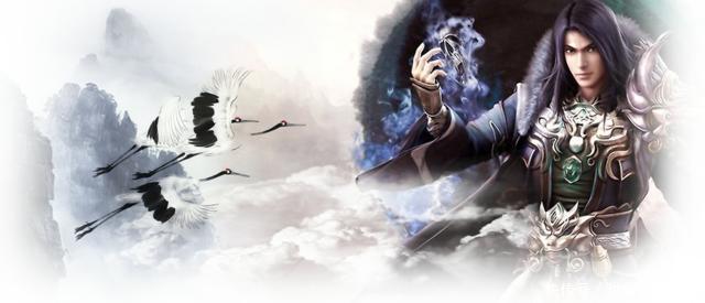 小说|以武魂为力量体系的5本小说,斗罗大陆,双生武魂!