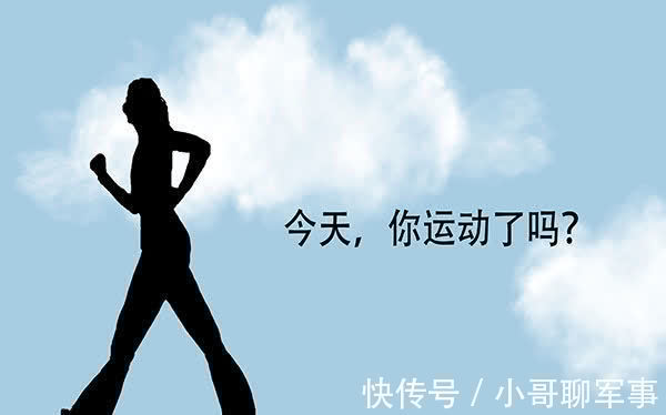 张女士|不能光靠医生!癌症患者想获得长期生存,关键4件事还得看自己