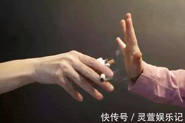 房间|宝宝睡觉的房间中,这3种物品不要随便放入,可能会影响孩子发育