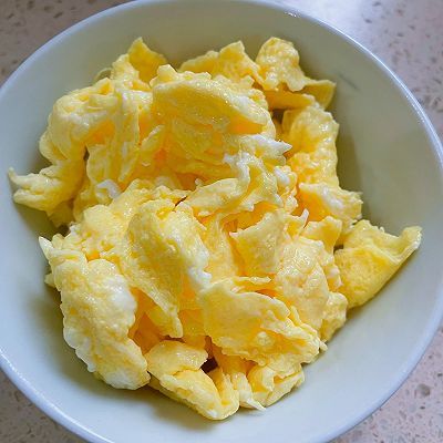 洋葱|洋葱木耳炒鸡蛋